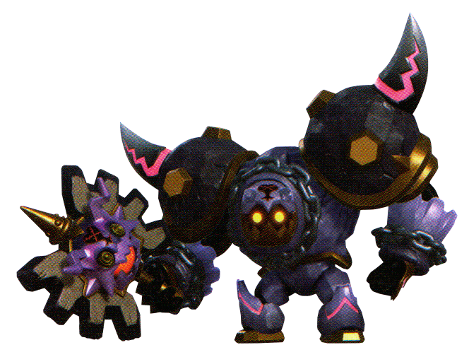 KRY 「HEARTLESS」 Heartless - KINGDOM HEARTS III - Kingdom Hearts Insider